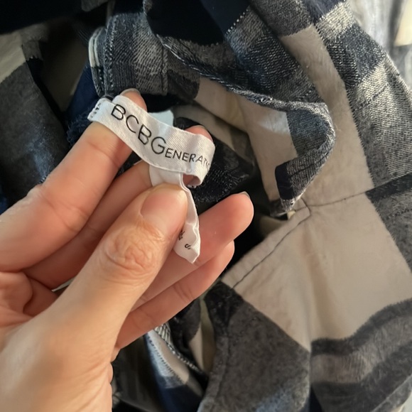 Weared two times shirt - Picture 4 of 4